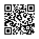 DS1553WP-120 QRCode