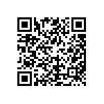 DS1554W-120IND_1A3 QRCode