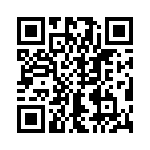 DS1554WP-120 QRCode
