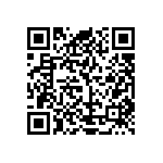 DS1554WP-120IND QRCode