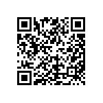 DS1556W-120IND_1A3 QRCode