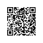 DS1556WP-120IND QRCode