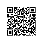 DS1556WP-120IND_1A3 QRCode
