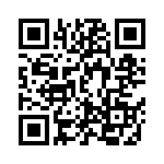 DS1557P-70_1A3 QRCode