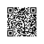 DS1557WP-120IND QRCode