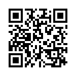 DS1558W QRCode