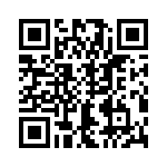 DS1558W_1A3 QRCode