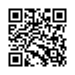 DS15BR401TSQX QRCode