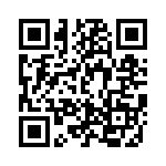 DS15BR401TVSX QRCode