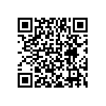 DS15MB200TSQ-NOPB QRCode