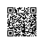 DS15MB200TSQX-NOPB QRCode