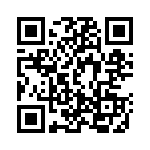 DS1602 QRCode