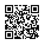 DS1615S-T-R QRCode