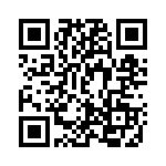 DS1615S QRCode