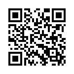 DS1620S-D1-T-R QRCode