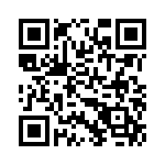 DS1620S-D1 QRCode