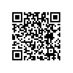 DS1629S-T-R_1A3 QRCode