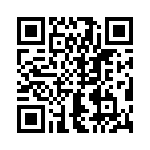 DS1631AU-T-R QRCode