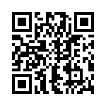 DS1631S_1A3 QRCode