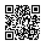 DS1631U QRCode