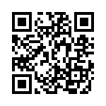 DS1631Z-T-R QRCode