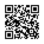 DS1640S-T-R QRCode