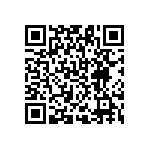 DS1640S-T-R_1A3 QRCode