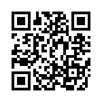 DS1640SN_1A3 QRCode