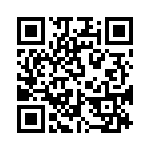 DS1642-100 QRCode