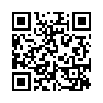 DS1642-100_1A3 QRCode