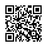 DS1643-100 QRCode