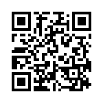 DS1666-50_1A3 QRCode