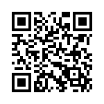 DS1666S-10-T-R QRCode