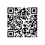 DS1666S-100-T-R_1A3 QRCode