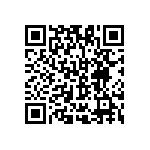 DS1666S-100_1A3 QRCode