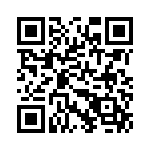 DS1669S-10-T-R QRCode