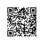 DS1669S-100-T-R QRCode