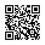 DS1669S-50-T-R QRCode