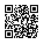 DS1670S_1A3 QRCode