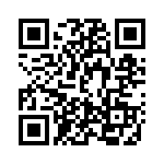 DS1672-2 QRCode