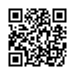 DS1672S-2_1A3 QRCode