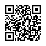 DS1672S-3_1A3 QRCode