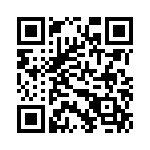 DS1672U-33 QRCode