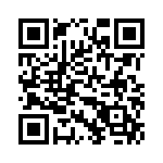 DS1678_1A3 QRCode