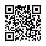 DS1682S-T-R QRCode