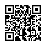 DS1683S-T-R QRCode