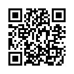 DS1683S QRCode