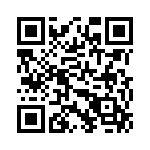 DS1685E-5 QRCode