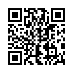 DS1685EN-3 QRCode