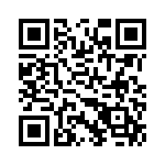 DS1685QN-5-T-R QRCode